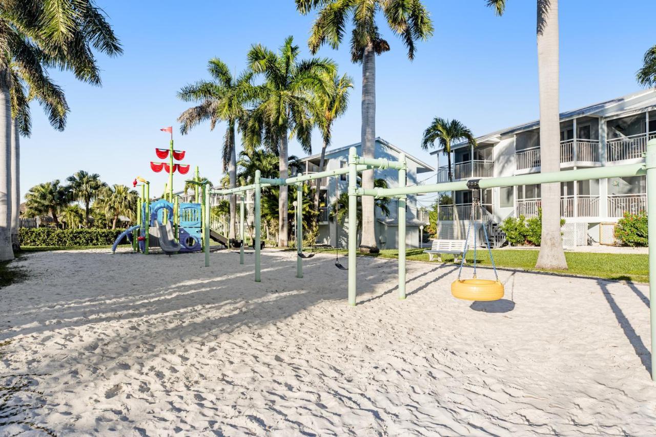 Kawama Yacht Club A4 * Key Largo