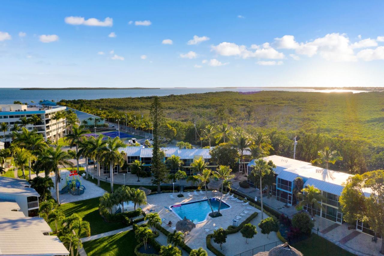 Kawama Yacht Club A4 * Key Largo