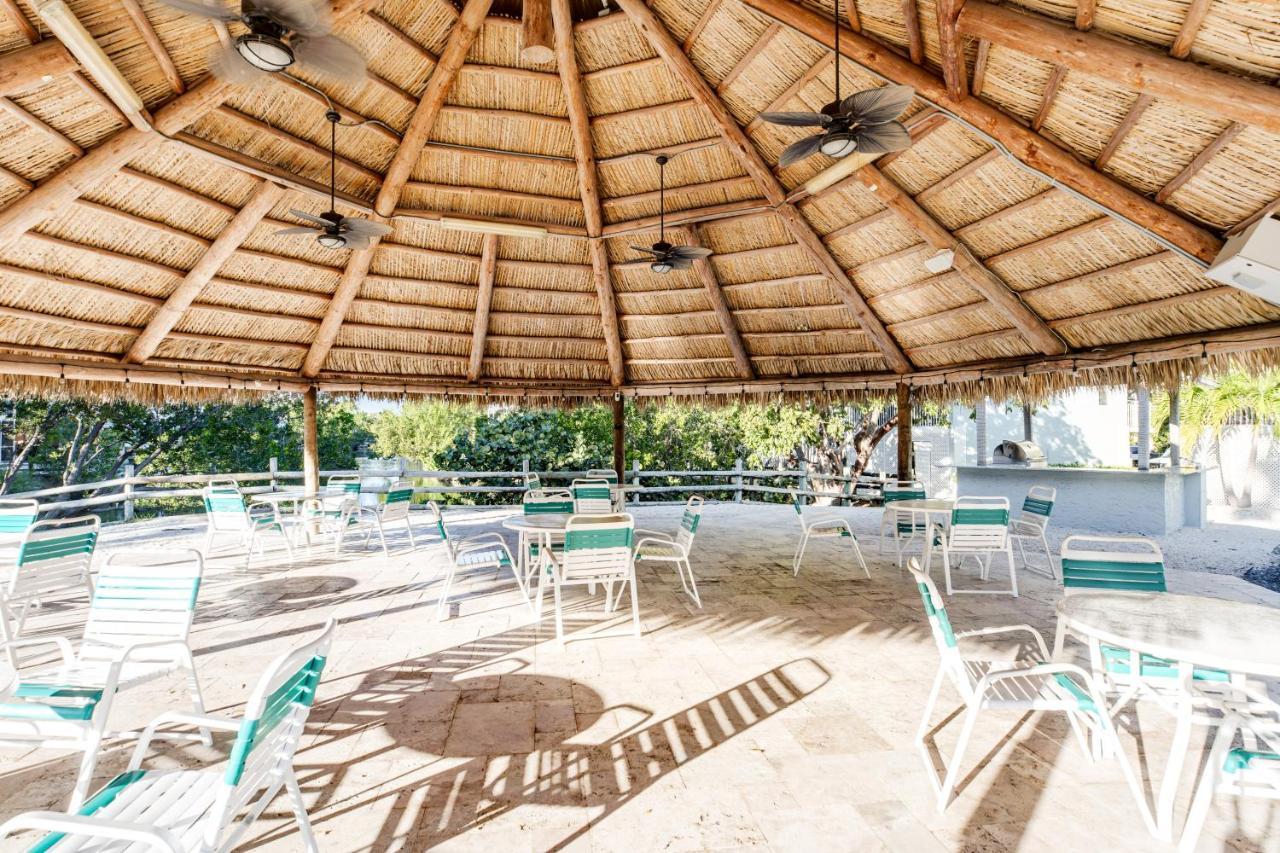 Apartment Kawama Yacht Club A4