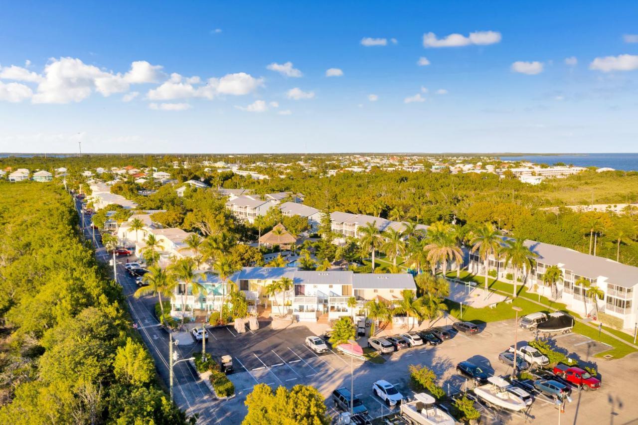Kawama Yacht Club A4 * Key Largo