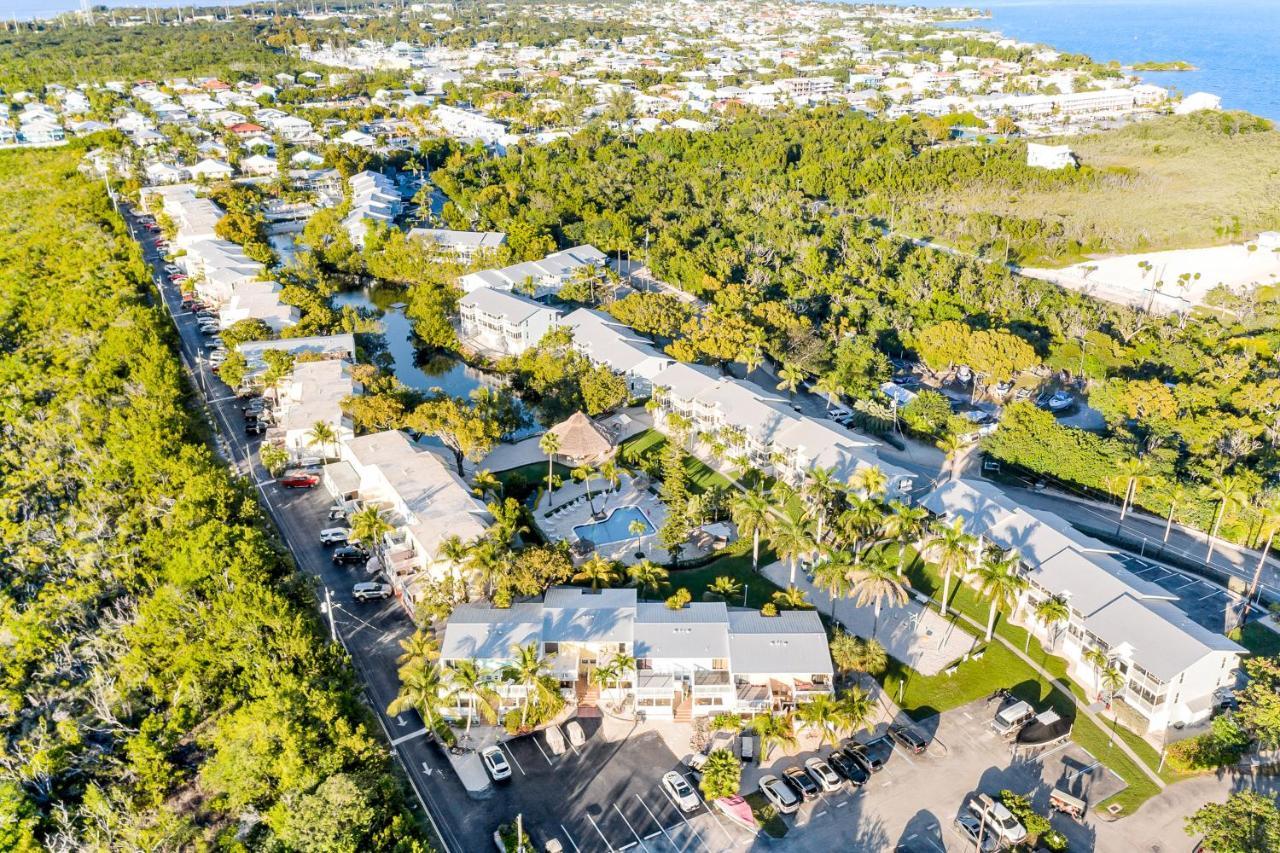 Apartment Kawama Yacht Club A4 *