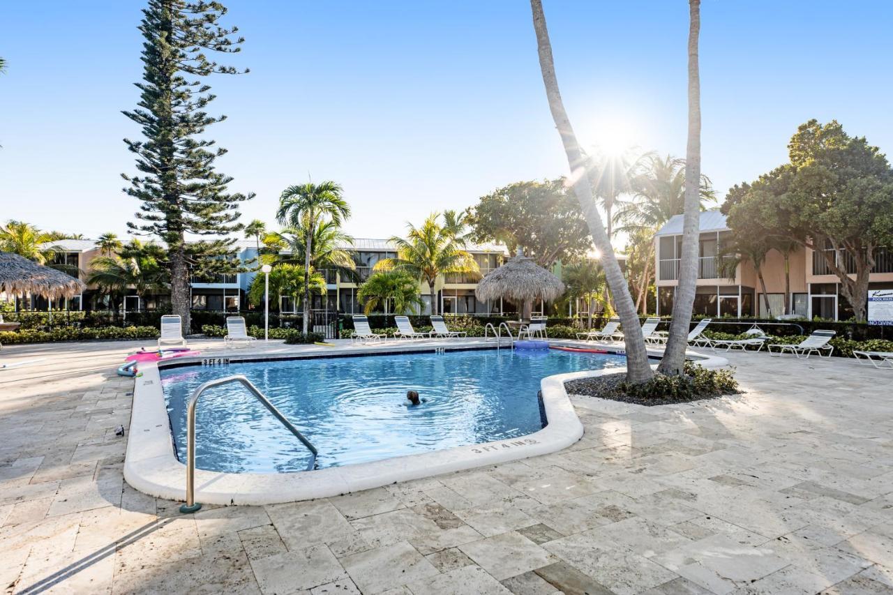 Kawama Yacht Club A4 * Key Largo
