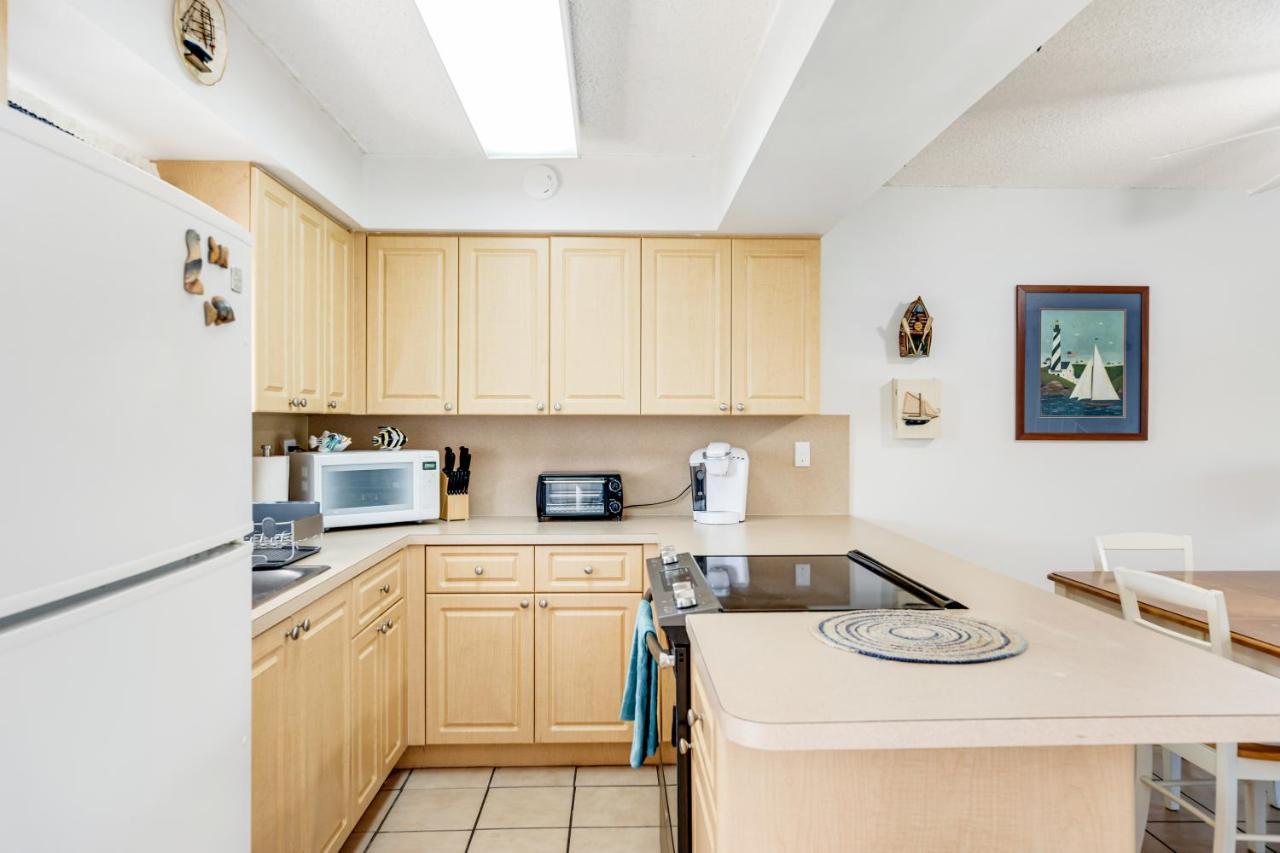 Kawama Yacht Club A4 * Key Largo