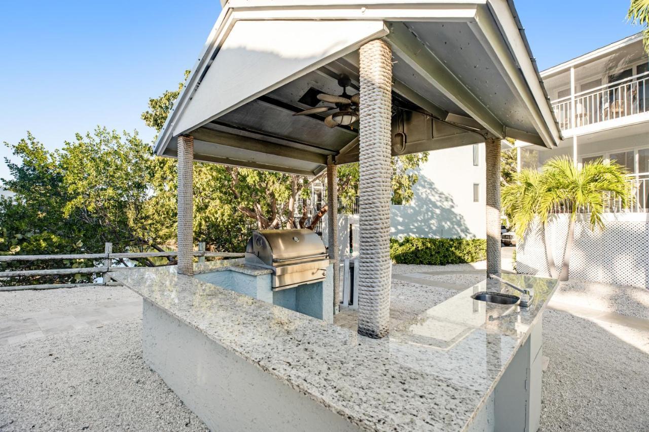 Kawama Yacht Club A4 Key Largo