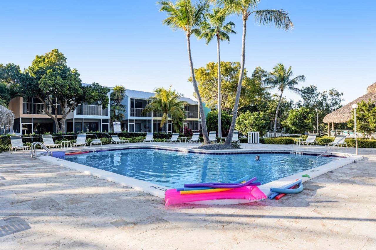 Kawama Yacht Club A4 Apartment